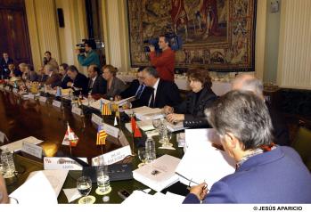 Imagen Castilla-La Mancha
