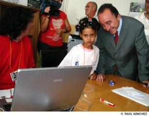 Imagen Castilla-La Mancha