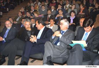 Imagen Castilla-La Mancha