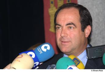 Imagen Castilla-La Mancha