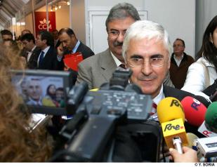 Imagen Castilla-La Mancha