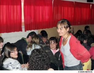 Imagen Castilla-La Mancha