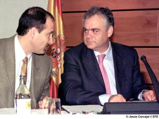 Imagen Castilla-La Mancha