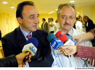 Imagen Castilla-La Mancha