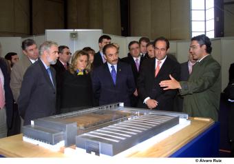 Imagen Castilla-La Mancha