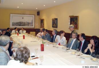 Imagen Castilla-La Mancha