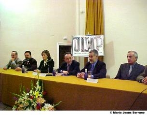 Imagen Castilla-La Mancha