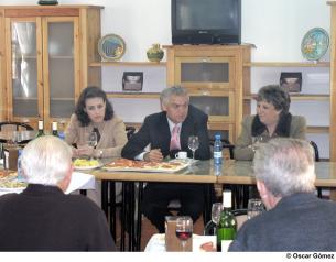 Imagen Castilla-La Mancha