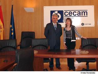 Imagen Castilla-La Mancha
