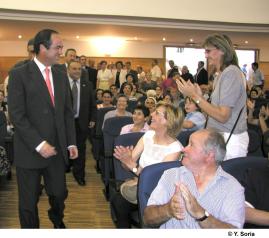 Imagen Castilla-La Mancha