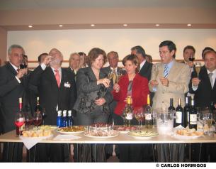 Imagen Castilla-La Mancha