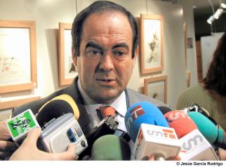 Imagen Castilla-La Mancha
