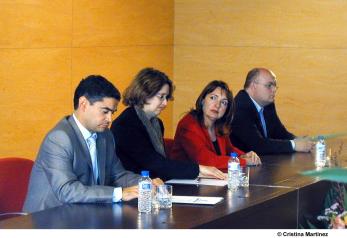 Imagen Castilla-La Mancha
