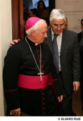 Imagen Castilla-La Mancha