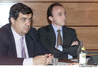 Imagen Castilla-La Mancha