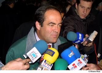 Imagen Castilla-La Mancha