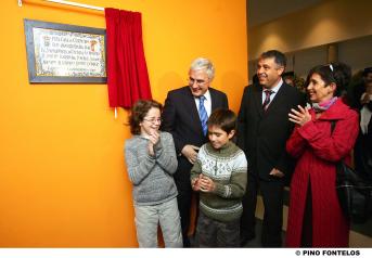 Imagen Castilla-La Mancha
