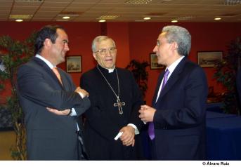 Imagen Castilla-La Mancha