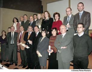 Imagen Castilla-La Mancha