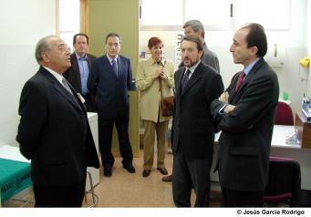 Imagen Castilla-La Mancha