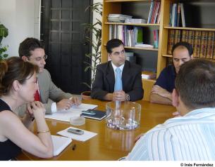 Imagen Castilla-La Mancha