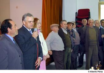 Imagen Castilla-La Mancha