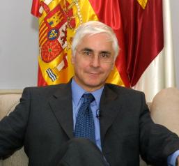 Imagen Castilla-La Mancha
