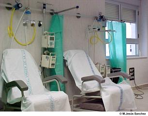 Imagen Castilla-La Mancha