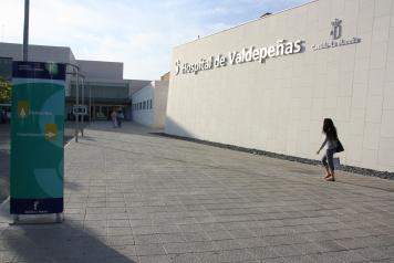 El trastorno por déficit de atención e hiperactividad inaugurará los cursos programados en el Hospital de Valdepeñas