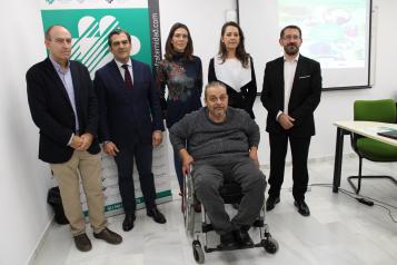 Jornadas “Nuevos Escenarios de Movilidad y SVL Urbana”, organizadas por la Mutua Fraternidad Muprespa