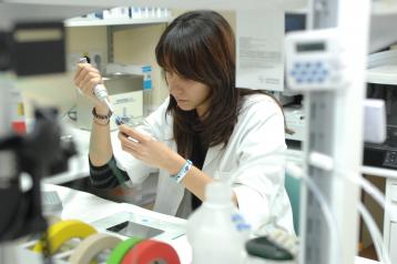 17 nuevos casos confirmados, 444 hospitalizados y 17 fallecidos, aproximan a Castilla-La Mancha a cifras de comienzos de la pandemia por COVID