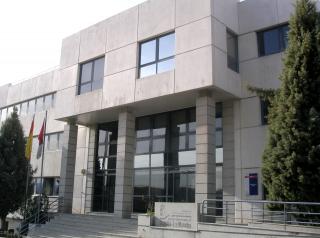 La Dirección General de Función Pública mantiene la vía de diálogo y convoca de nuevo a los sindicatos para estudiar el decreto del teletrabajo