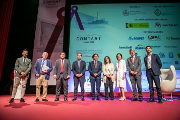 El Gobierno regional destinará 19,4 millones de euros en una nueva convocatoria de ayudas a la rehabilitación de edificios 