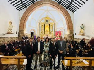 El Gobierno de Castilla-La Mancha pone en valor la cultura y la música para conmemorar el 40 Aniversario del Estatuto de Autonomía