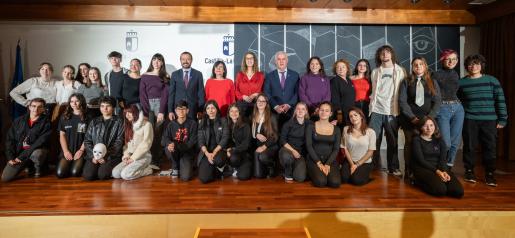 imagen de la noticia