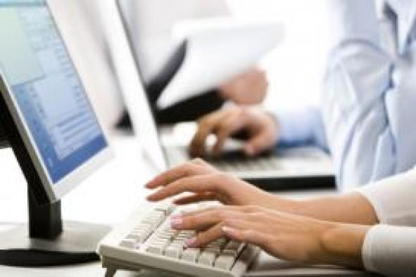 Registro Asociaciones Trabajadoras/es Autonomos Registro Asociaciones Trabajadoras/es Autonomos