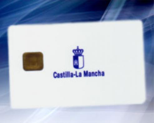 CERES: IDENTIFICACIÓN DIGITAL DEL CIUDADANO CERES: IDENTIFICACIÓN DIGITAL DEL CIUDADANO