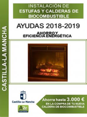 Actualmente, uno de los objetivos esenciales existentes dentro del ámbito de la Unión Europea y por consiguiente de los Estados miembros que componen la misma, es la reducción del consumo de energía y la prevención del gasto energético. Con medidas para la eficiencia energética, se contribuye y se lleva a cabo el citado objetivo, de tal manera que reduciendo el consumo de fuentes de energía fósiles y reduciendo las emisiones de gases contaminantes, se consigan los compromisos suscritos en el ámbito del Protocolo de Kioto, sobre el cambio climático, con los compromisos y objetivos de la denominada iniciativa 20-20-20, aumentando con ello la calidad de vida y salud de los ciudadanos. El consumo de energía en los edificios residenciales y comerciales representa aproximadamente el 40% del consumo total de energía final y el 36% de las emisiones totales de CO2 de la Unión Europea. Por ello se hace necesario mantener acciones encaminadas a fomentar el uso de aparatos y elementos que sean eficientes energéticament Actualmente, uno de los objetivos esenciales existentes dentro del ámbito de la Unión Europea y por consiguiente de los Estados miembros que componen la misma, es la reducción del consumo de energía y la prevención del gasto energético. Con medidas para la eficiencia energética, se contribuye y se lleva a cabo el citado objetivo, de tal manera que reduciendo el consumo de fuentes de energía fósiles y reduciendo las emisiones de gases contaminantes, se consigan los compromisos suscritos en el ámbito del Prot