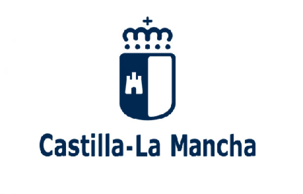 Decreto prevención incendios forestales - Castilla-La Mancha