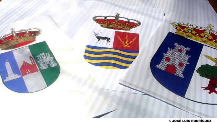 Imagen Castilla-La Mancha