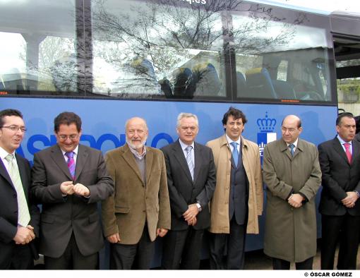 Imagen Castilla-La Mancha