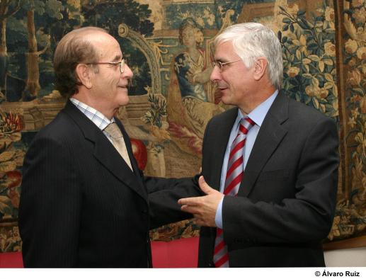 Imagen Castilla-La Mancha