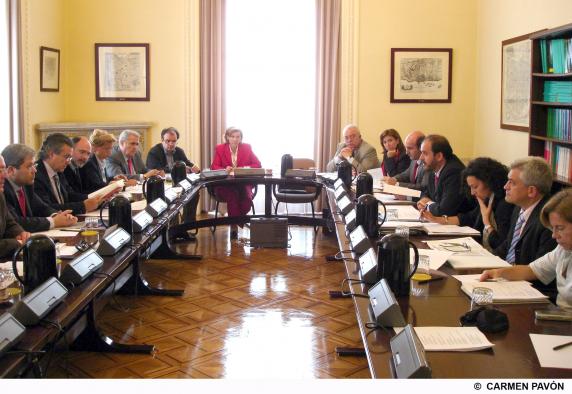 Imagen Castilla-La Mancha
