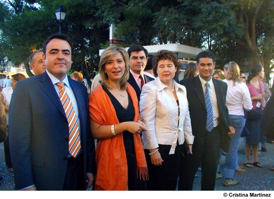 Imagen Castilla-La Mancha