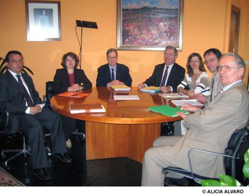 Imagen Castilla-La Mancha