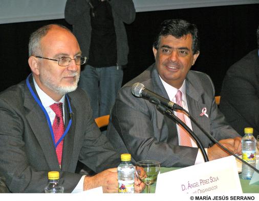 Imagen Castilla-La Mancha
