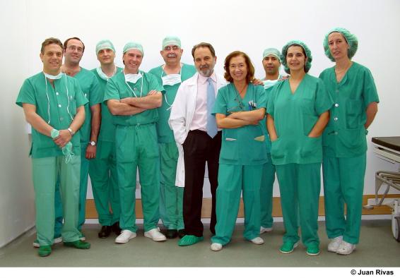 Imagen Castilla-La Mancha