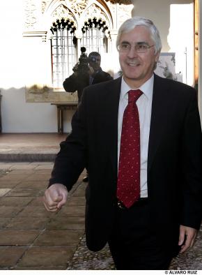 Imagen Castilla-La Mancha