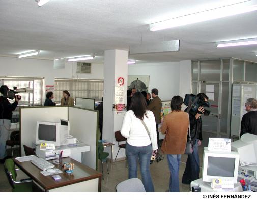 Imagen Castilla-La Mancha