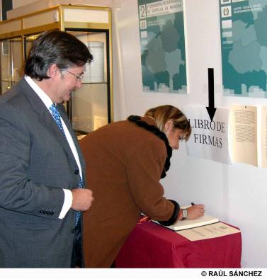 Imagen Castilla-La Mancha